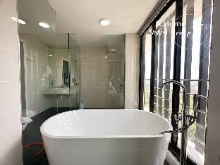 Sky blue Mosaic Midvalley | Chase Sunset & Dreams Vacation rental in Johor Bahru
