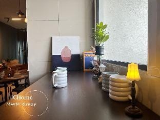 Bukit Jalil Houses Vacation rental in Federal Territory of Kuala Lumpur