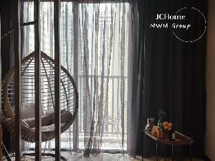 Bukit Jalil Houses Vacation rental in Federal Territory of Kuala Lumpur