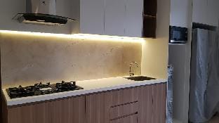 Seminyak Luxury Villa 2BR 3 Minutes to Beach Villa in Kuta