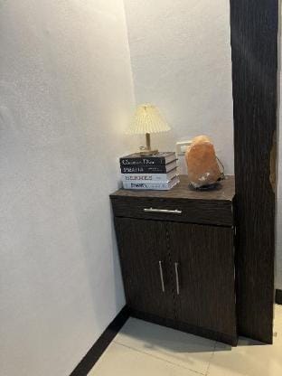 Staycation By Bia Apartment in Pasay