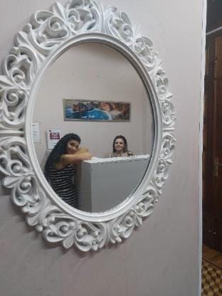 KANGARLI PREMIUM Boutique Apartment in Baku