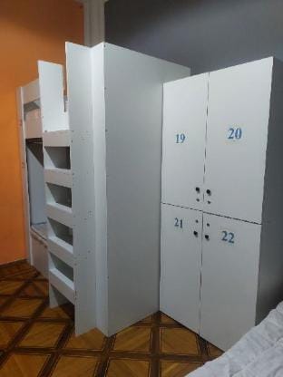 KANGARLI PREMIUM Boutique Apartment in Baku