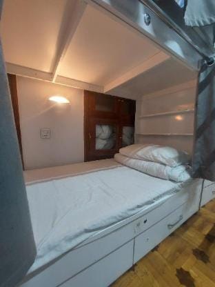KANGARLI PREMIUM Boutique Apartment in Baku
