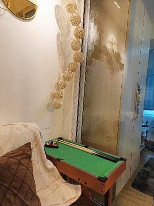 Bia’s Haven Bahamas Tower Apartment in Paranaque