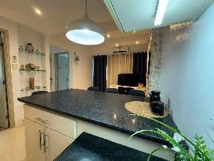 Staycation By Bia Apartment in Pasay