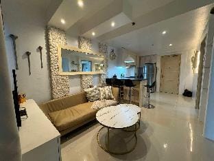Staycation By Bia Apartment in Pasay