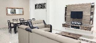 Inaz Homestay - Islam Only Vacation rental in Kedah
