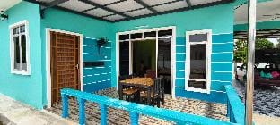 Sabrisa Homestay Langgar Alor Setar Vacation rental in Kedah