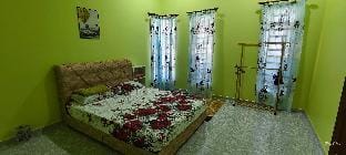 Sabrisa Homestay Langgar Alor Setar Vacation rental in Kedah