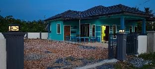 Sabrisa Homestay Langgar Alor Setar Vacation rental in Kedah