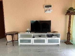 Qisa® Guesthouse 01 Vacation rental in Kedah