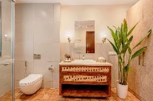 Amago Villas in Assagao  Villa in Goa, India