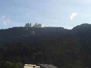 Genting View Resort Kempas Apartment Apartment in Selangor, Malaysia