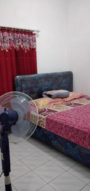 Tulungagung Houses Vacation rental in East Java