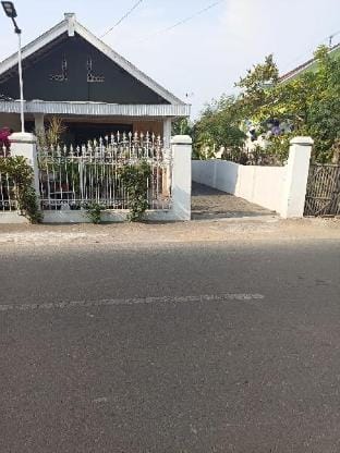 Tulungagung Houses Vacation rental in East Java