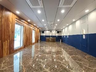 ROMANIA BY SANJEEVANI Vacation rental in Mumbai