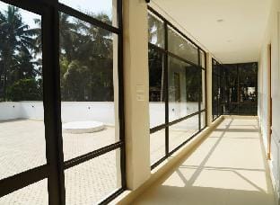 ROMANIA BY SANJEEVANI Vacation rental in Mumbai