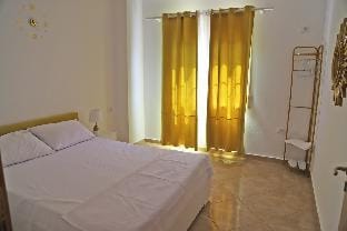 Esi Home Vacation rental in Vlorë
