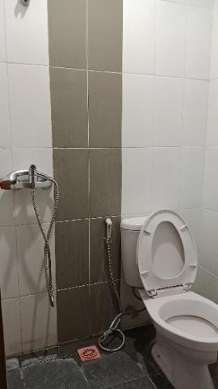 Kost Agricola Apartment in West Java