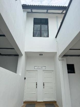 WarNa Stay Vacation rental in Malaysia
