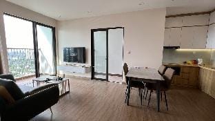 GM House Apartment in Laos