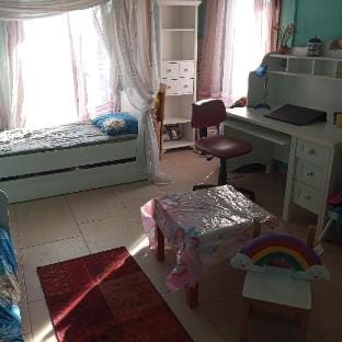 Μenia suite Apartment in Halkidiki