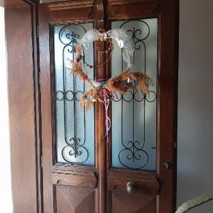 Μenia suite Apartment in Halkidiki