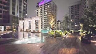 SF Dian d'Hauz Apartment in Selangor, Malaysia