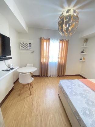 Casa de Lucas Apartment in Cagayan de Oro