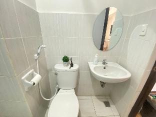 Casa de Lucas Apartment in Cagayan de Oro