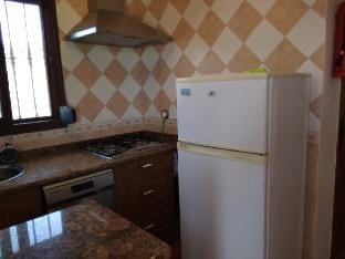 Casa La Revuelta: BBQ y vistas naturaleza, piscina Villa in Sierra de las Nieves