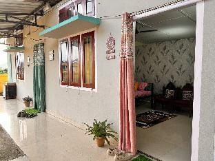 Kahilipara Houses Vacation rental in Bangladesh