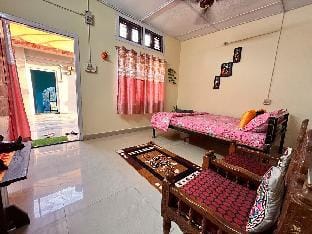 Kahilipara Houses Vacation rental in Bangladesh