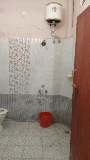 Dheeksha Homestay  Vacation rental in Tamil Nadu