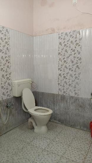 Dheeksha Homestay  Vacation rental in Tamil Nadu