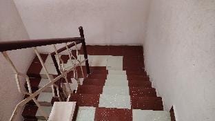 Dheeksha Homestay  Vacation rental in Tamil Nadu