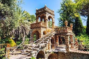Appartamento 50 m dalla Spiaggia di Taormina  Apartment in Sicily