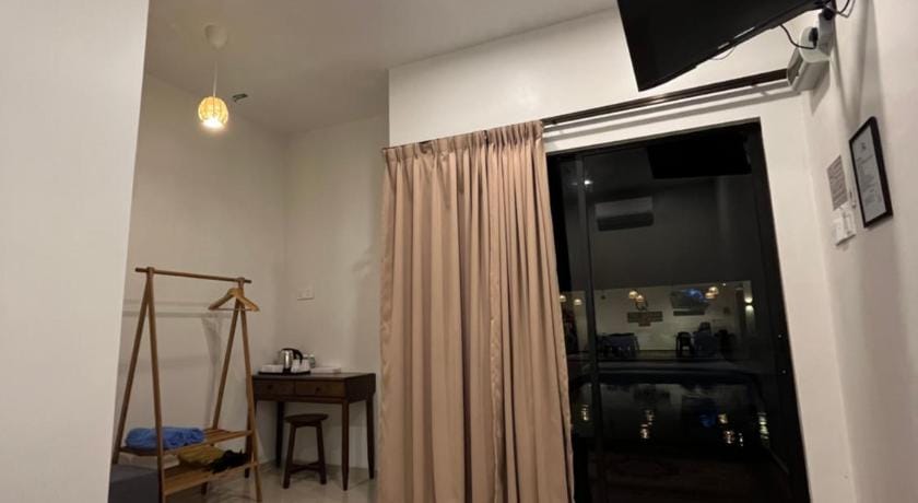 Villa The Quarry Vacation rental in Johor