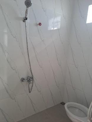Full House 3 BR at Blessing villa jatimpark 3 Batu Villa in Batu