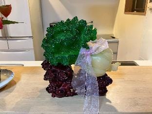 新規OPEN8割！1棟貸切・10名可能！秋葉原まで13分、新宿まで32分／スカイツリー近く Vacation rental in Japan