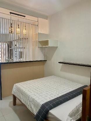 Stay in Almar Suites | 6 pax Apartment in Northern Mindanao