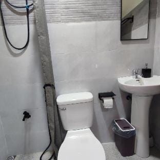 Agimat's Crib 2/Studio/Near Airport Vacation rental in Puerto Princesa