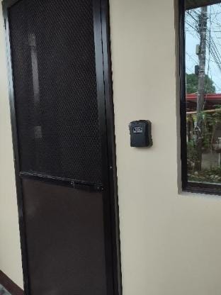 Agimat's Crib 2/Studio/Near Airport Vacation rental in Puerto Princesa
