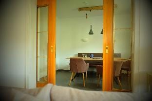 Flößer-Heimat | Wiesenblick Apartment in Baden-Württemberg