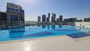 Downtown Dubai | Amazing View Apartment in Dubai