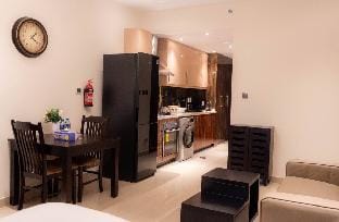 Downtown Dubai | Amazing View Apartment in Dubai