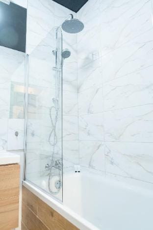 Luxurious Apartment Center Vacation rental in Szczecin