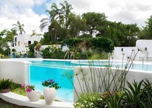 La Bella Tagaytay Vacation rental in Tagaytay