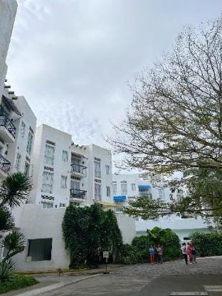 La Bella Tagaytay Vacation rental in Tagaytay